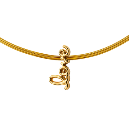Charm Love