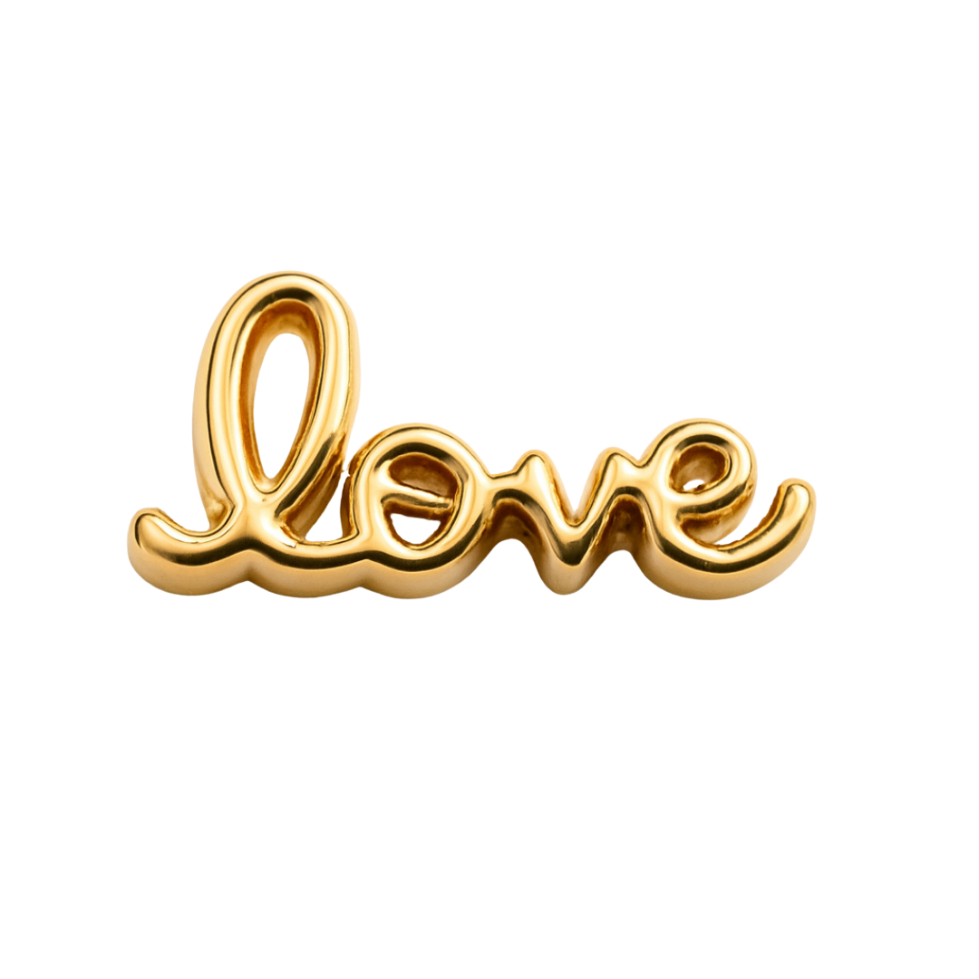 Charm Love
