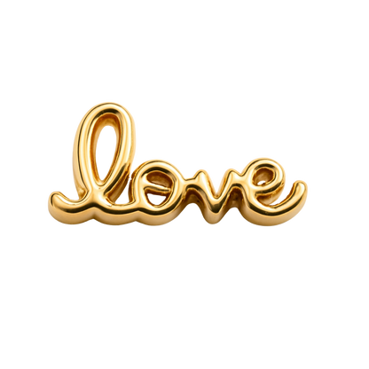 Charm Love