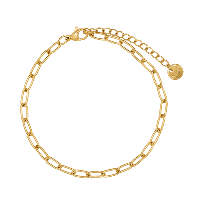 Armband Gythie