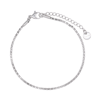 Armband Camile