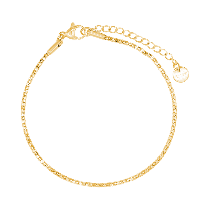 Armband Camile