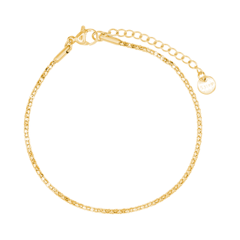 Armband Camile