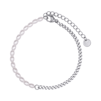 Armband Hedvi