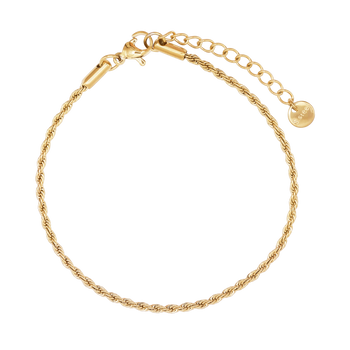 Armband Birthe