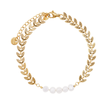 Armband Amali