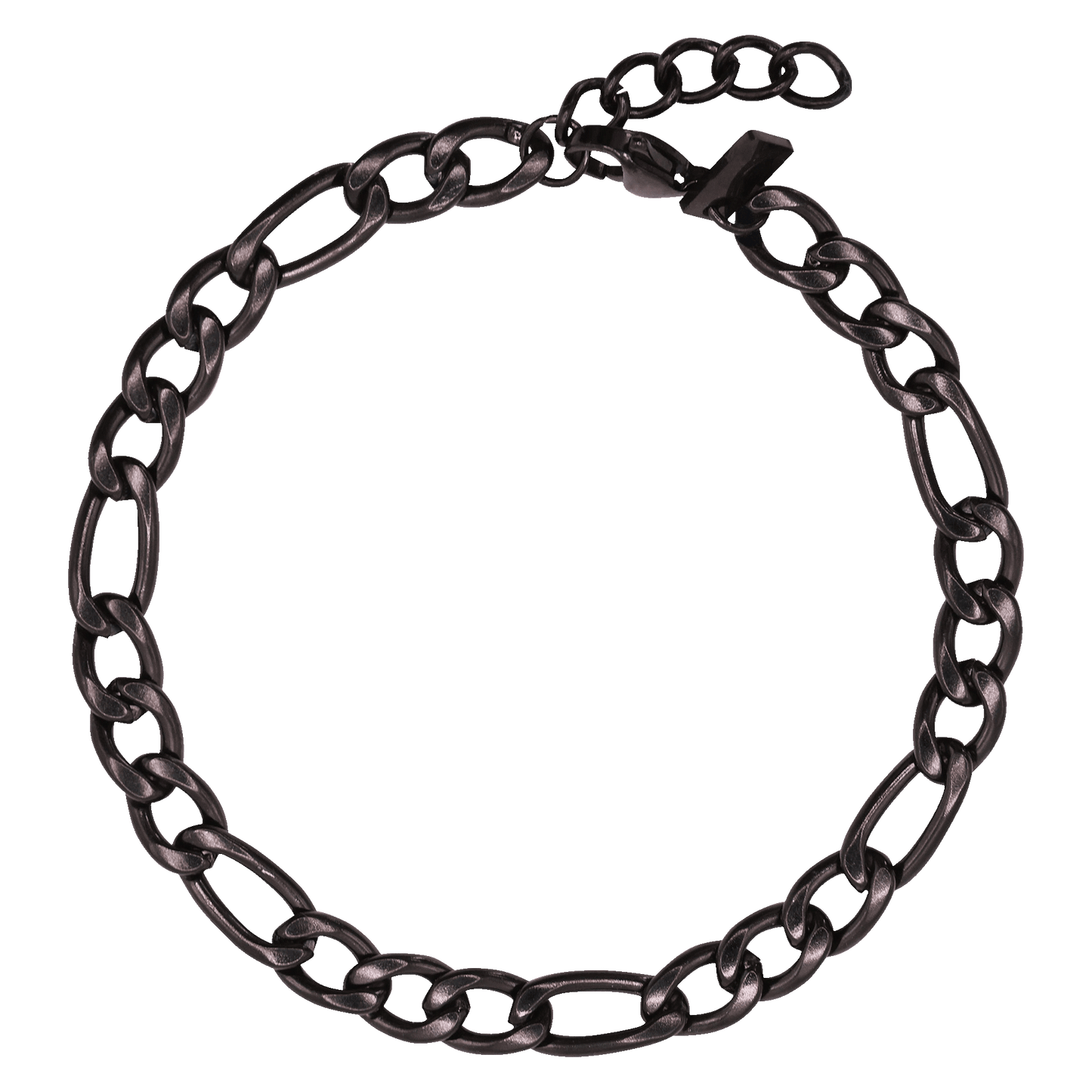 Armband Elora