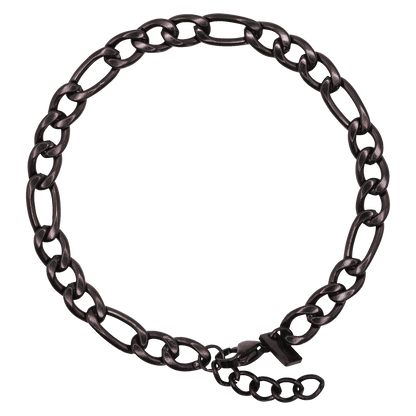 Armband Elora