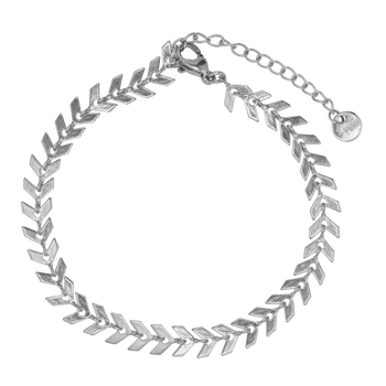 Armband Urbis
