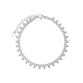Armband Felina