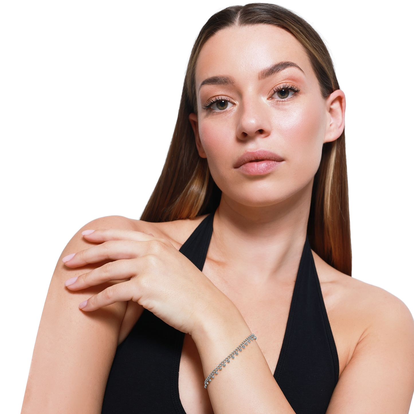 Armband Felina