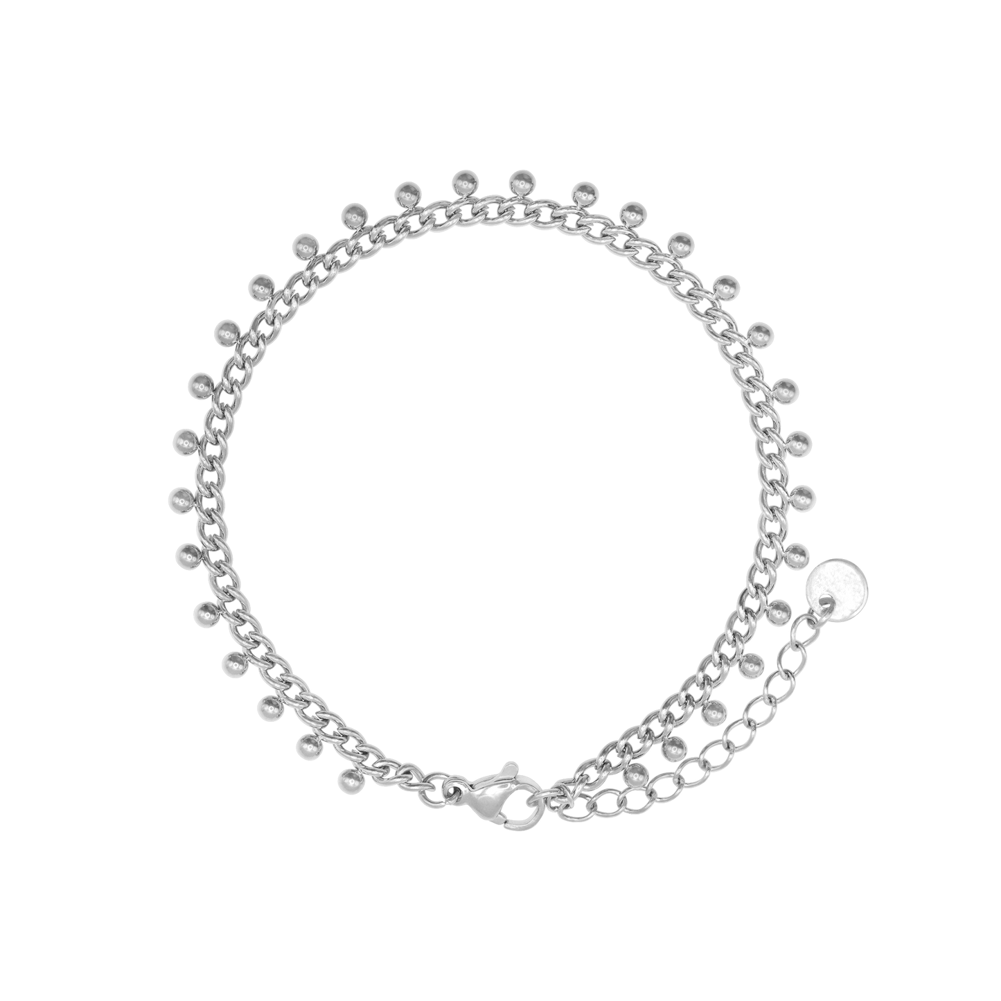Armband Felina