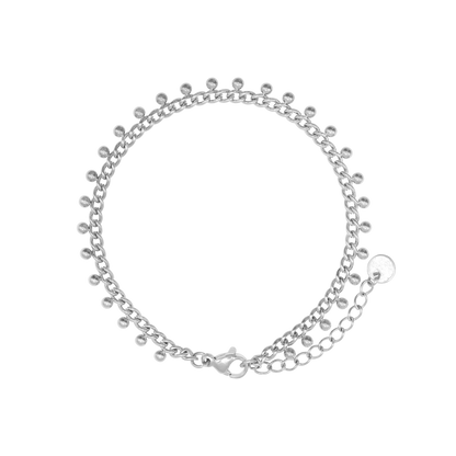 Armband Felina