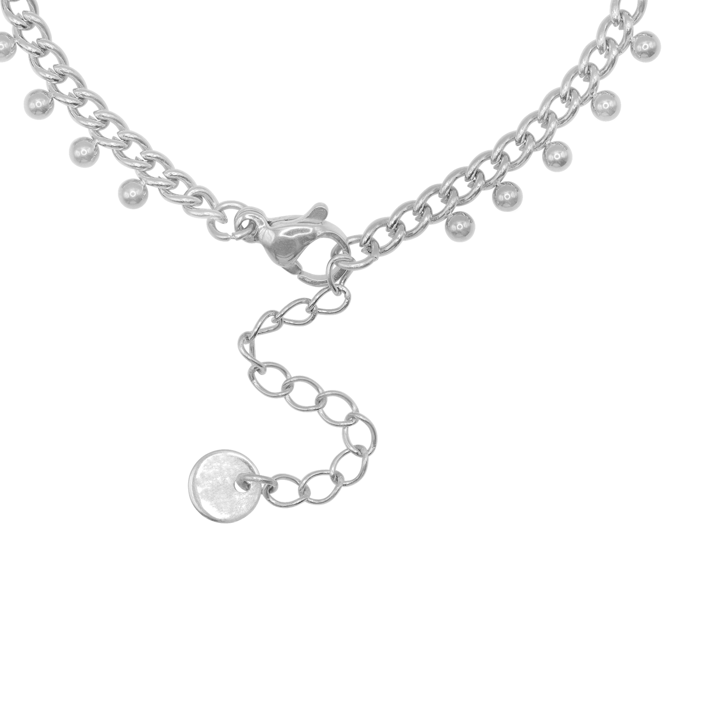Armband Felina
