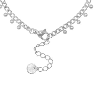 Armband Felina