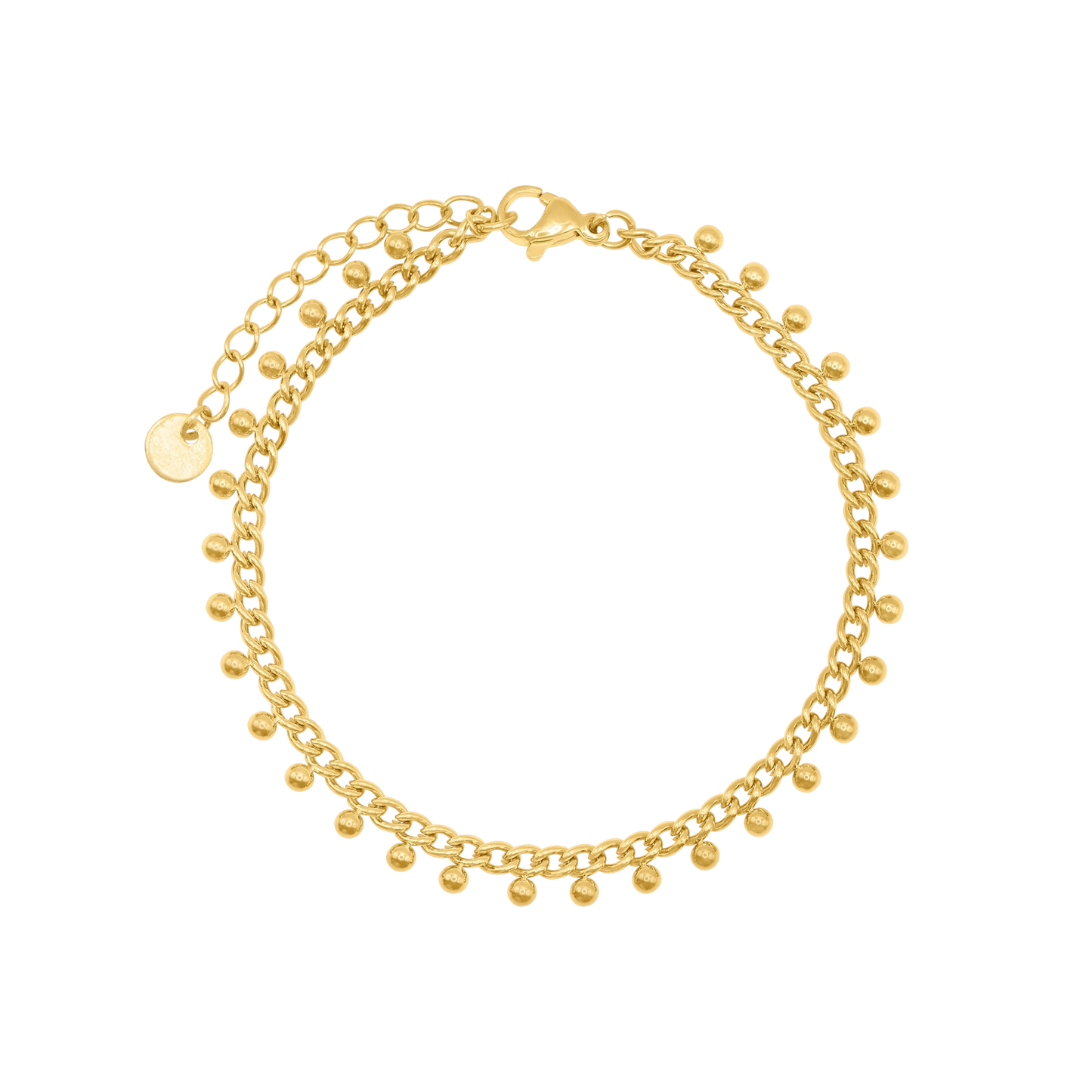 Armband Felina