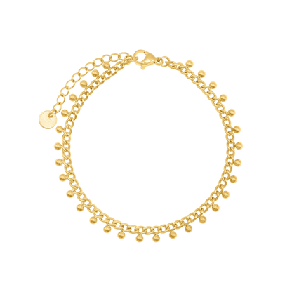 Armband Felina