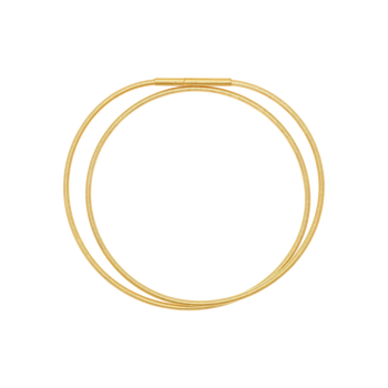Armband Linea