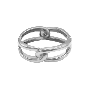 Armband Aurea