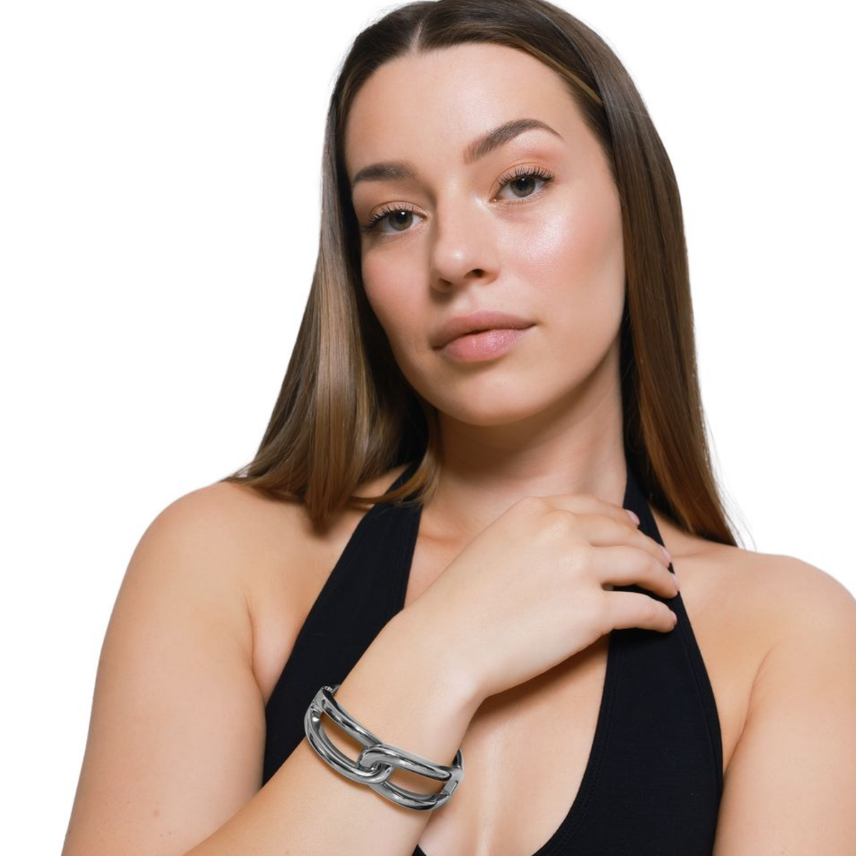 Armband Aurea