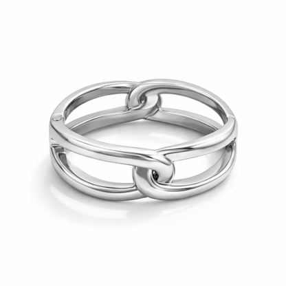 Armband Aurea