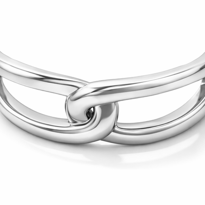 Armband Aurea