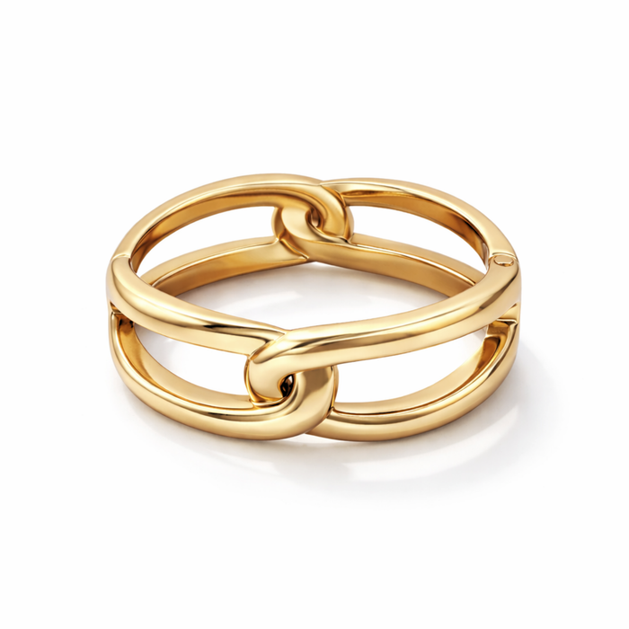 Armband Aurea