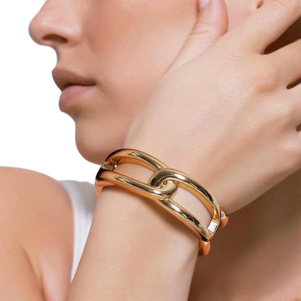 Armband Aurea