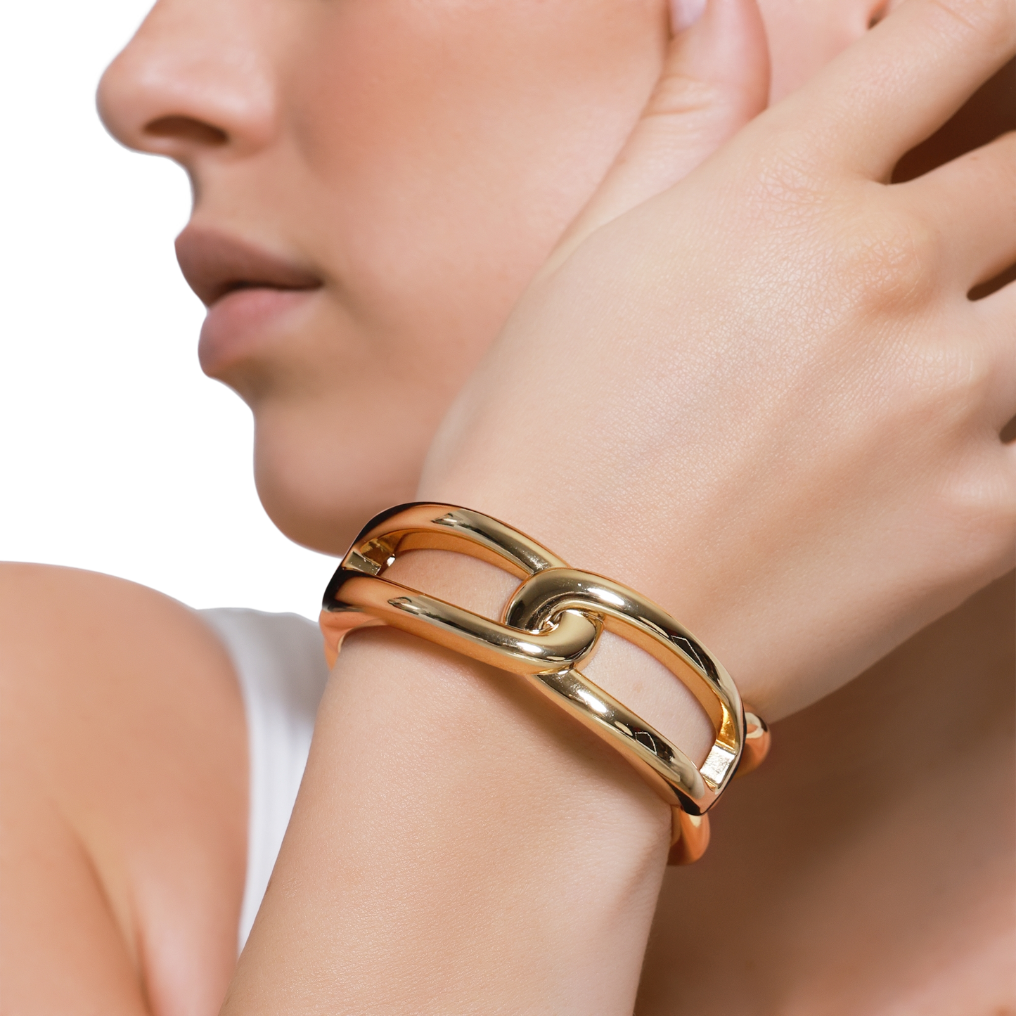 Armband Aurea