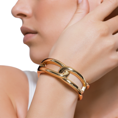 Armband Aurea