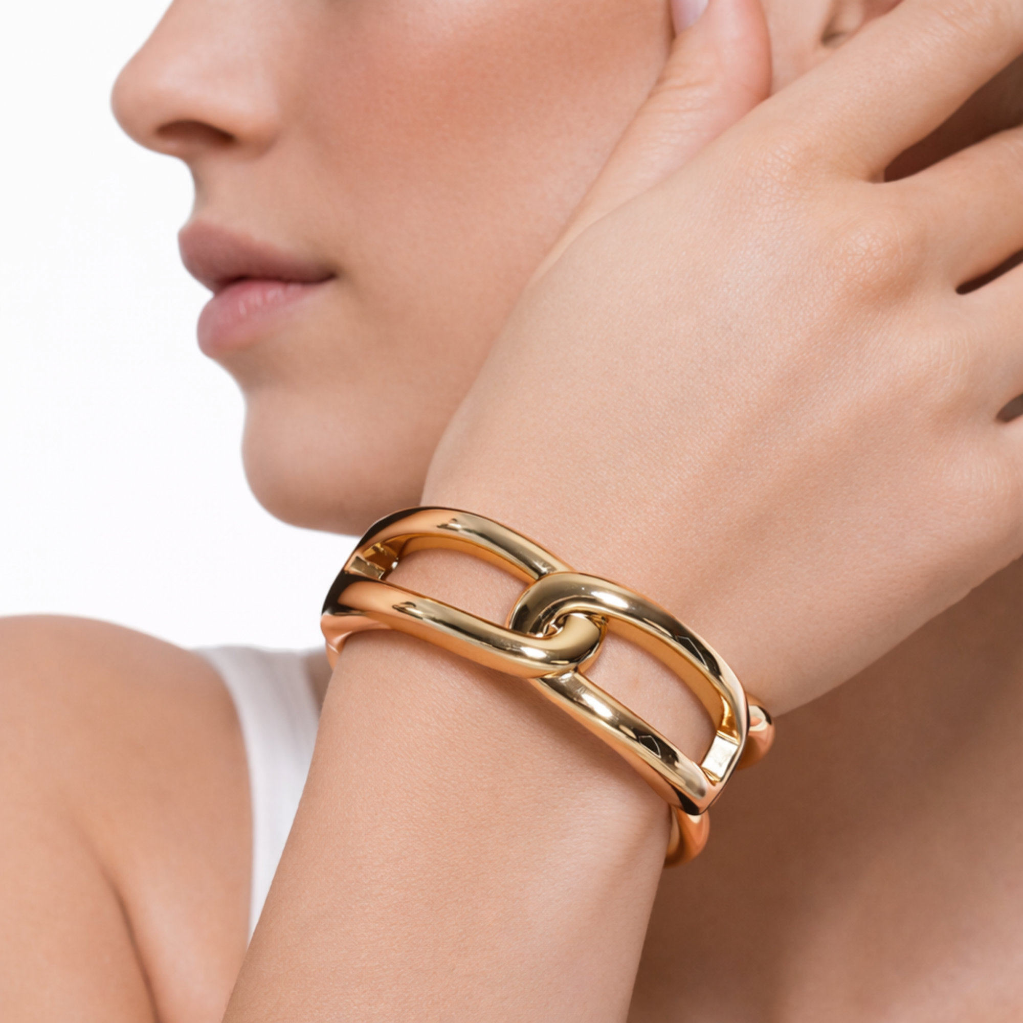 Armband Aurea