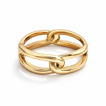 Armband Aurea