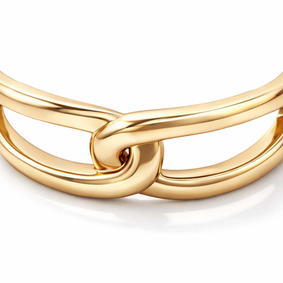 Armband Aurea