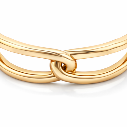 Armband Aurea