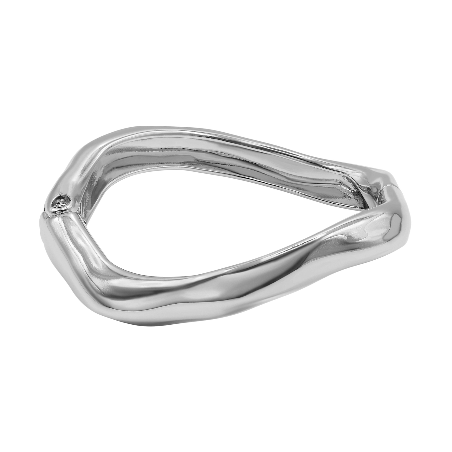 Armband Elysia