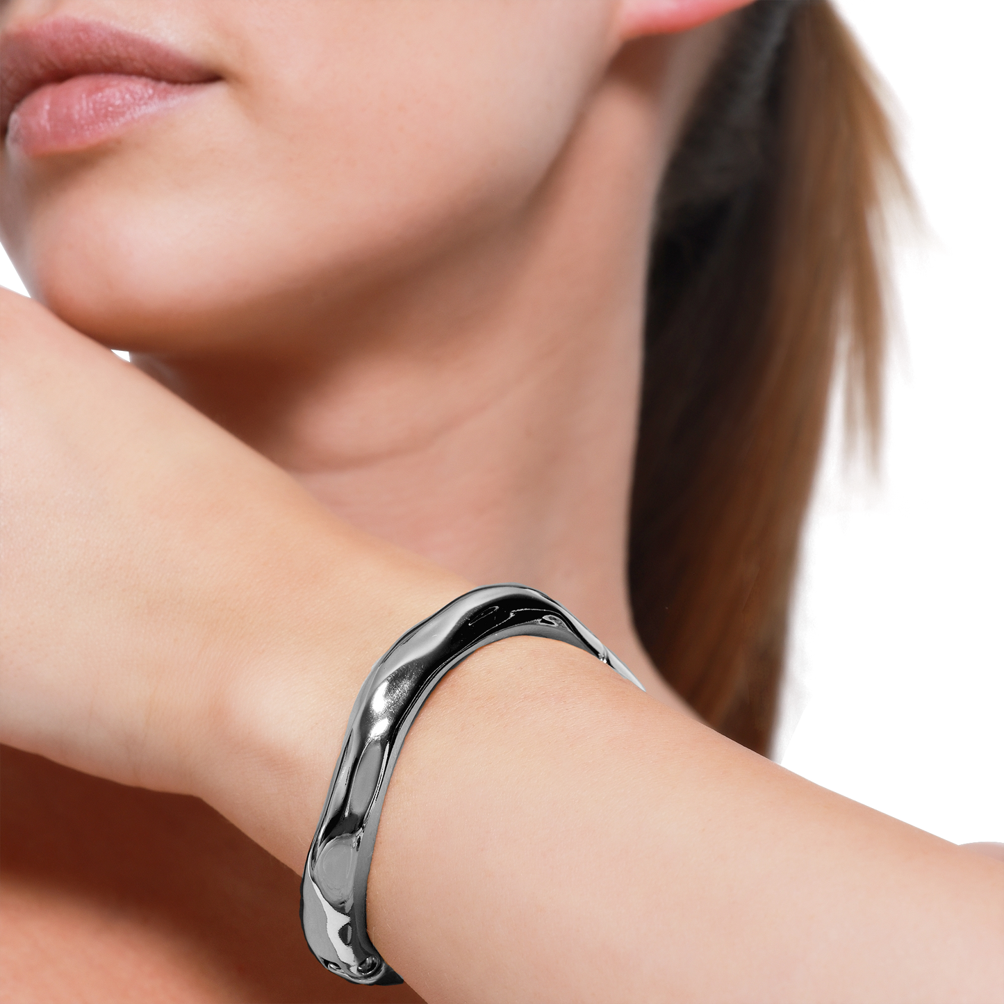 Armband Elysia