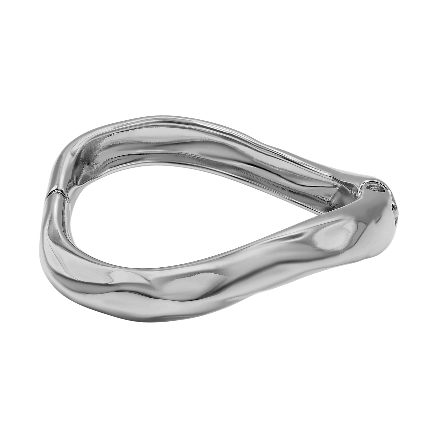 Armband Elysia