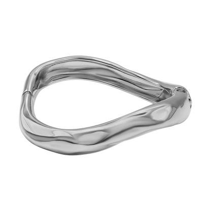 Armband Elysia