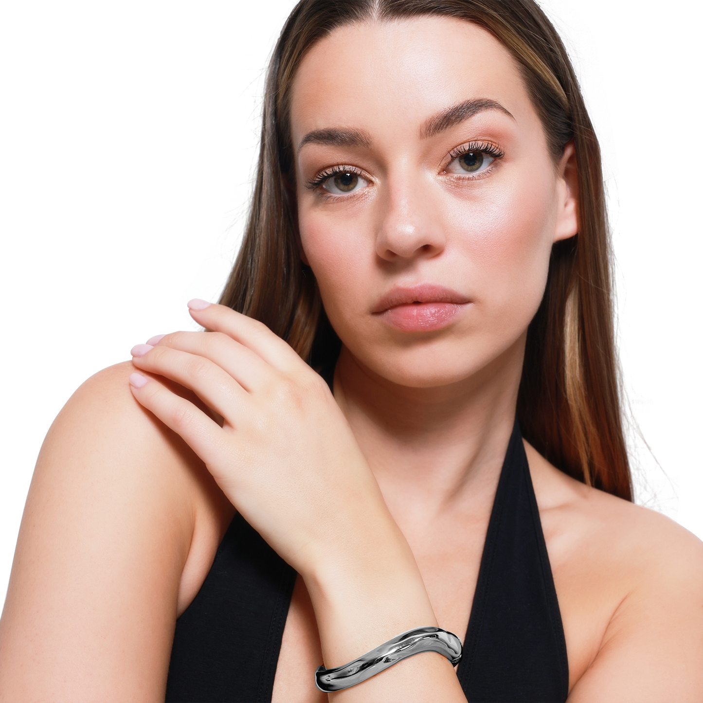 Armband Elysia