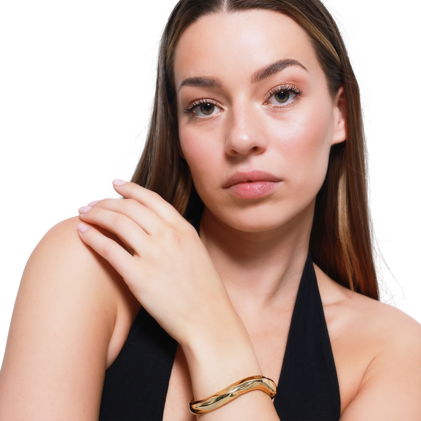 Armband Elysia
