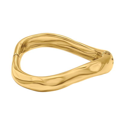 Armband Elysia