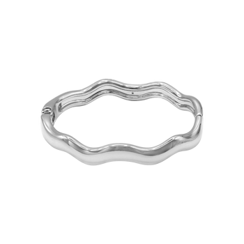 Armband Noema