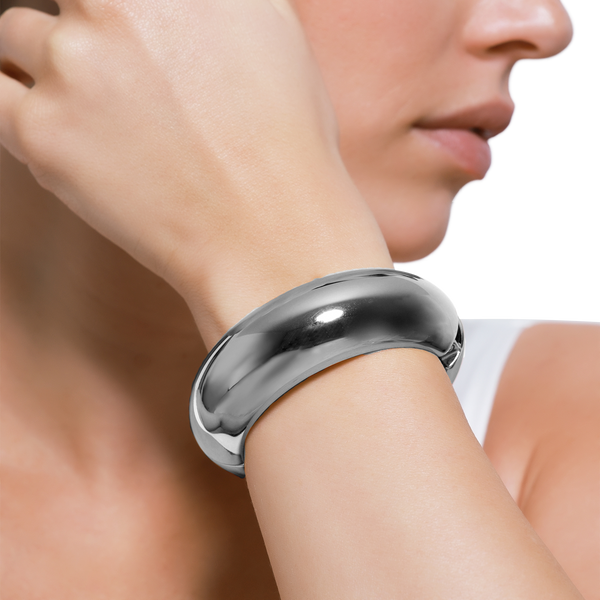 Armband Avenia