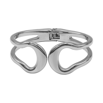 Armband Zyra