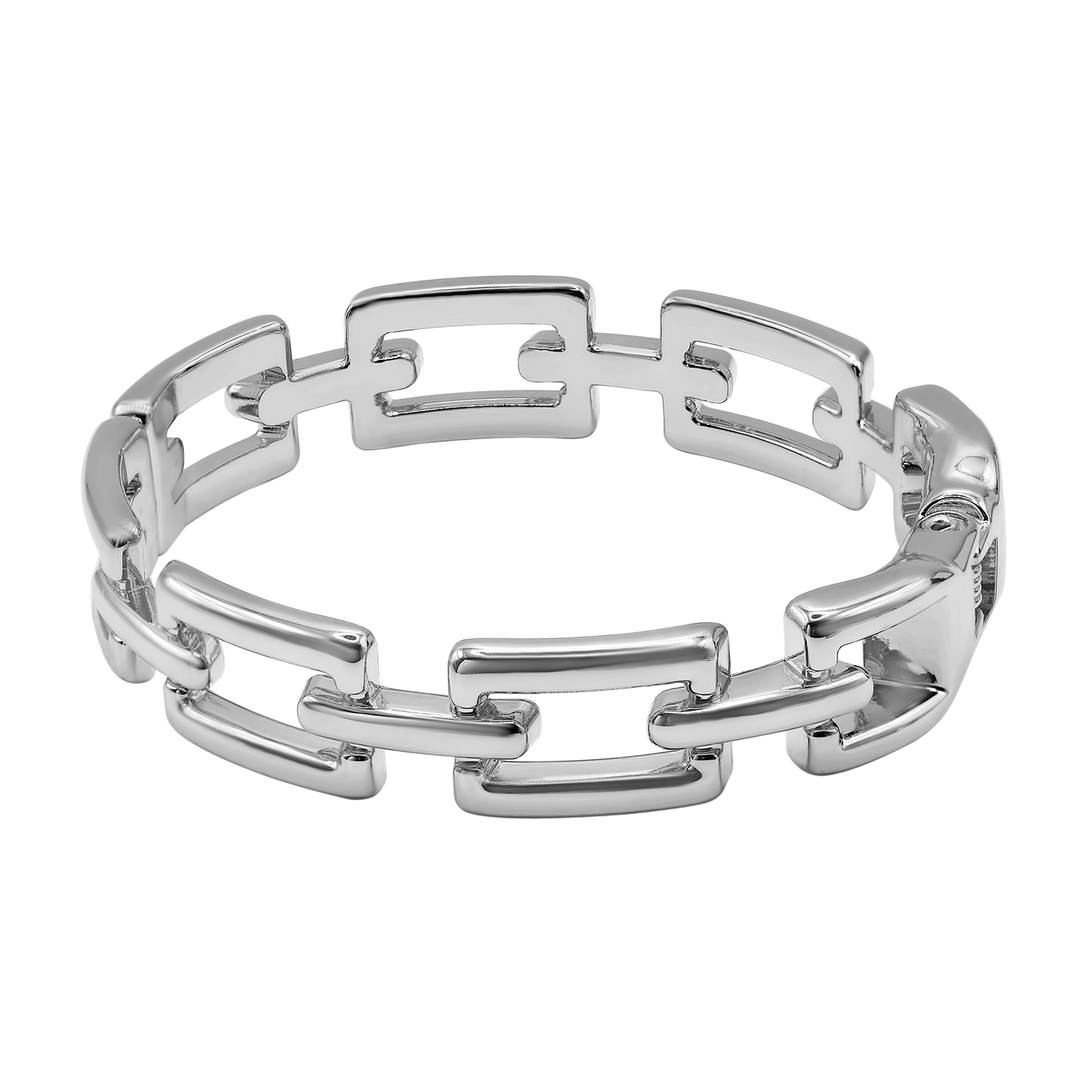 Armband Ylvie