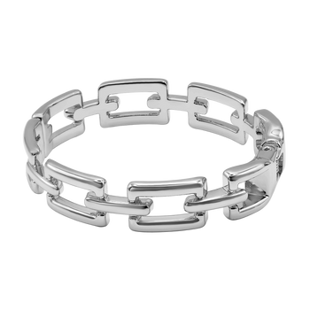 Armband Ylvie