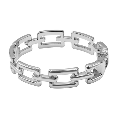Armband Ylvie