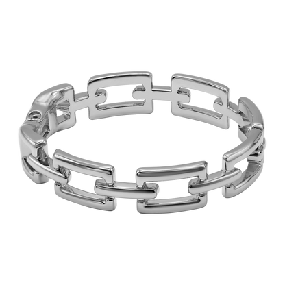 Armband Ylvie