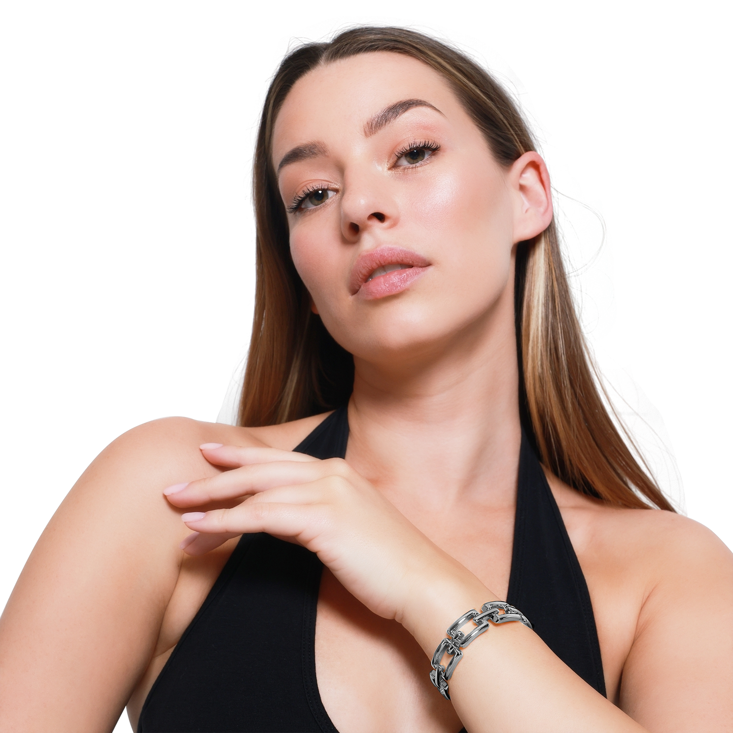 Armband Ylvie