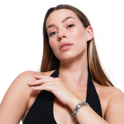 Armband Ylvie